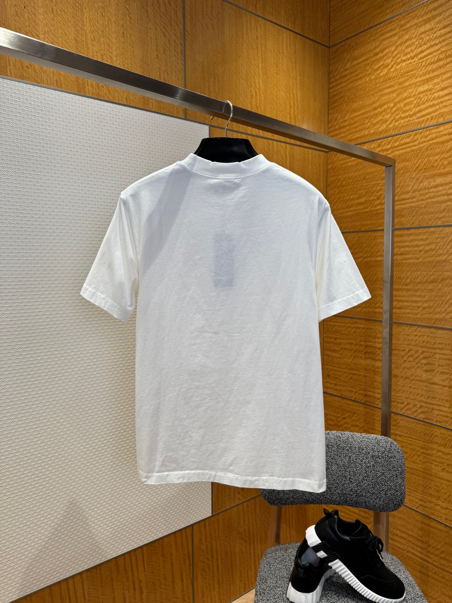 CD T-SHIRT