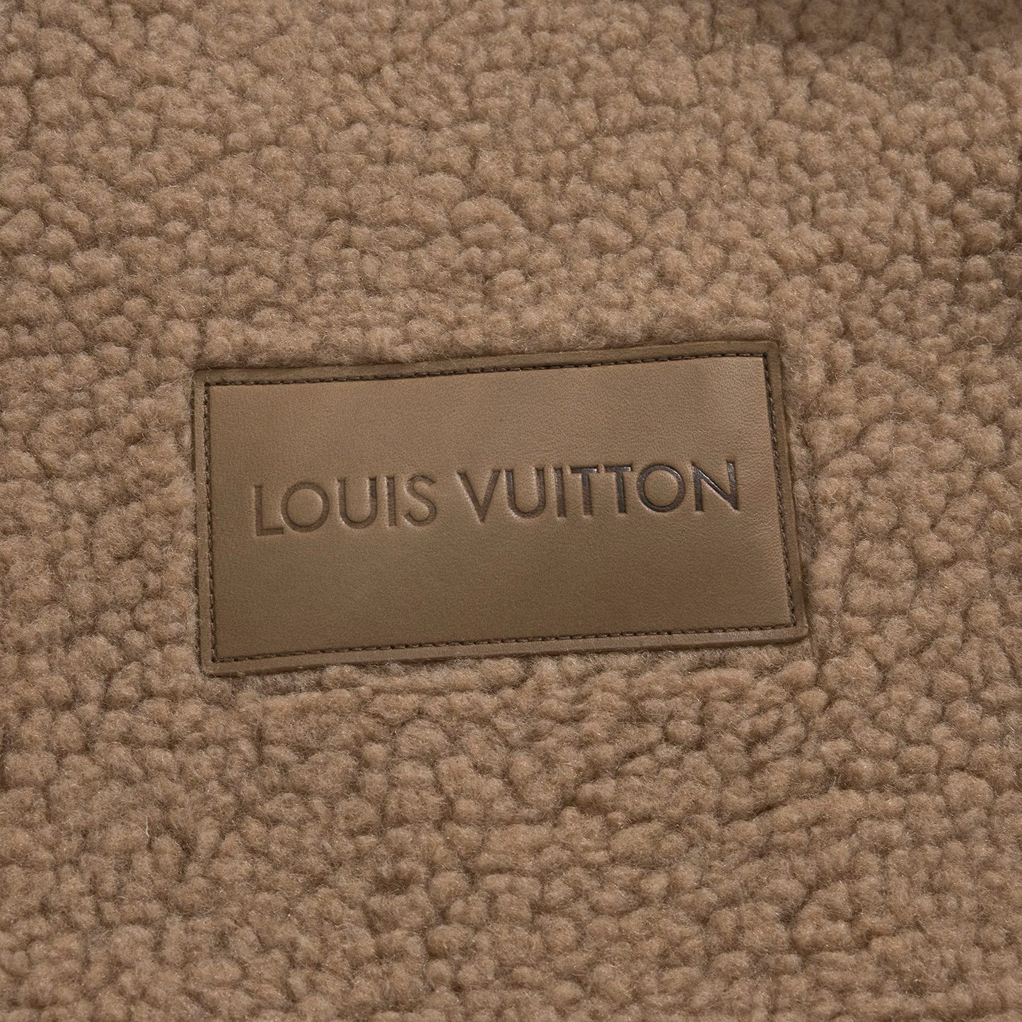 LOU JACKET