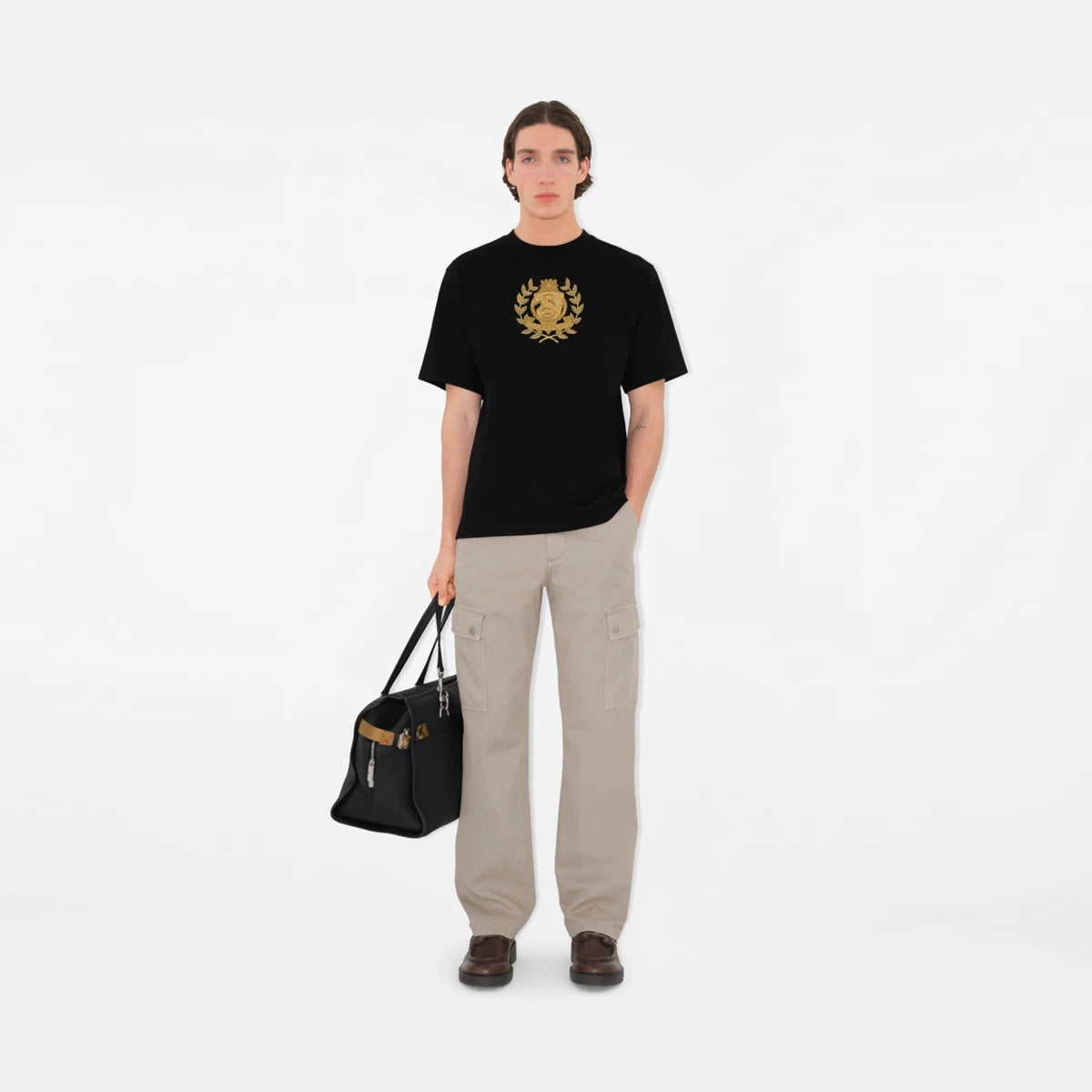 BBR T-SHIRT