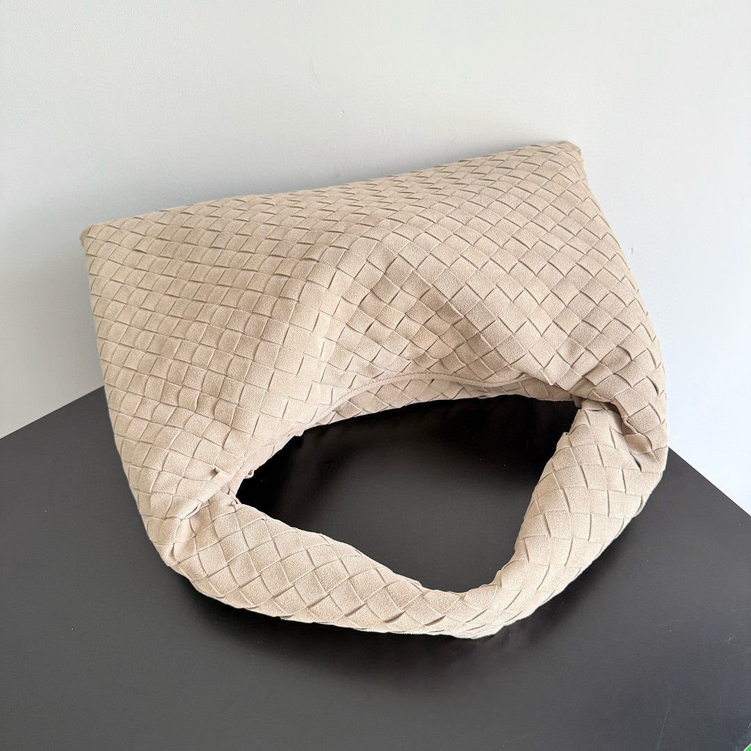 BOTT V SMALL HOP BAG