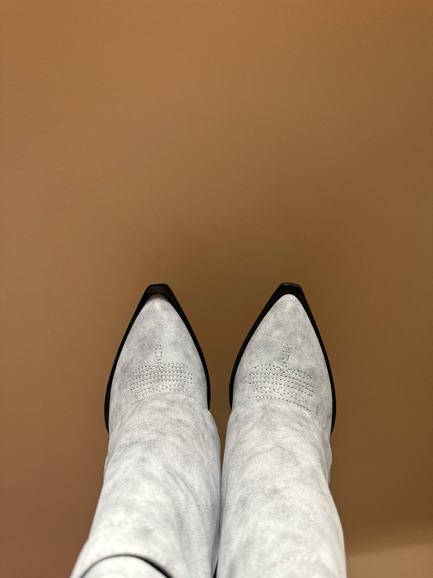 GVC BOOTS