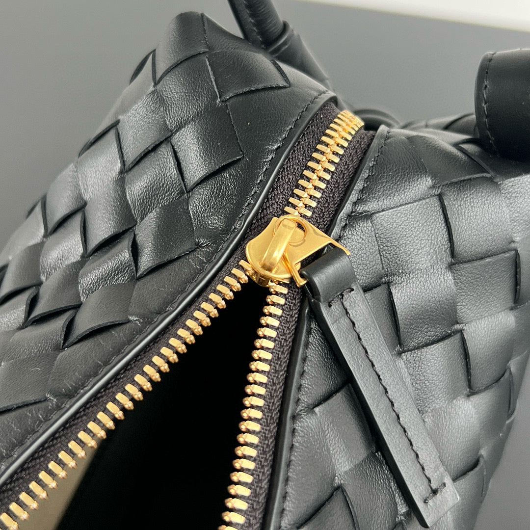 BOTT TOP HANDLE LOOP BAG