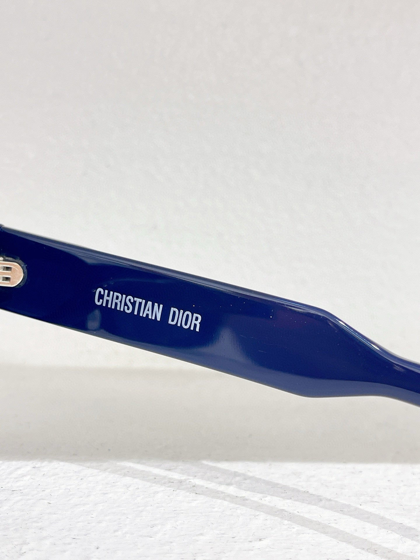 CD SUNGLASSES