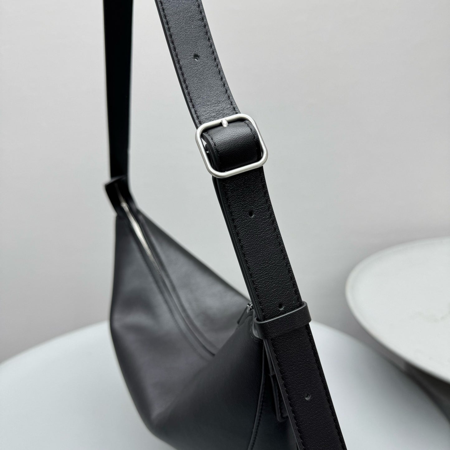 THE ROW JOUVE BAG