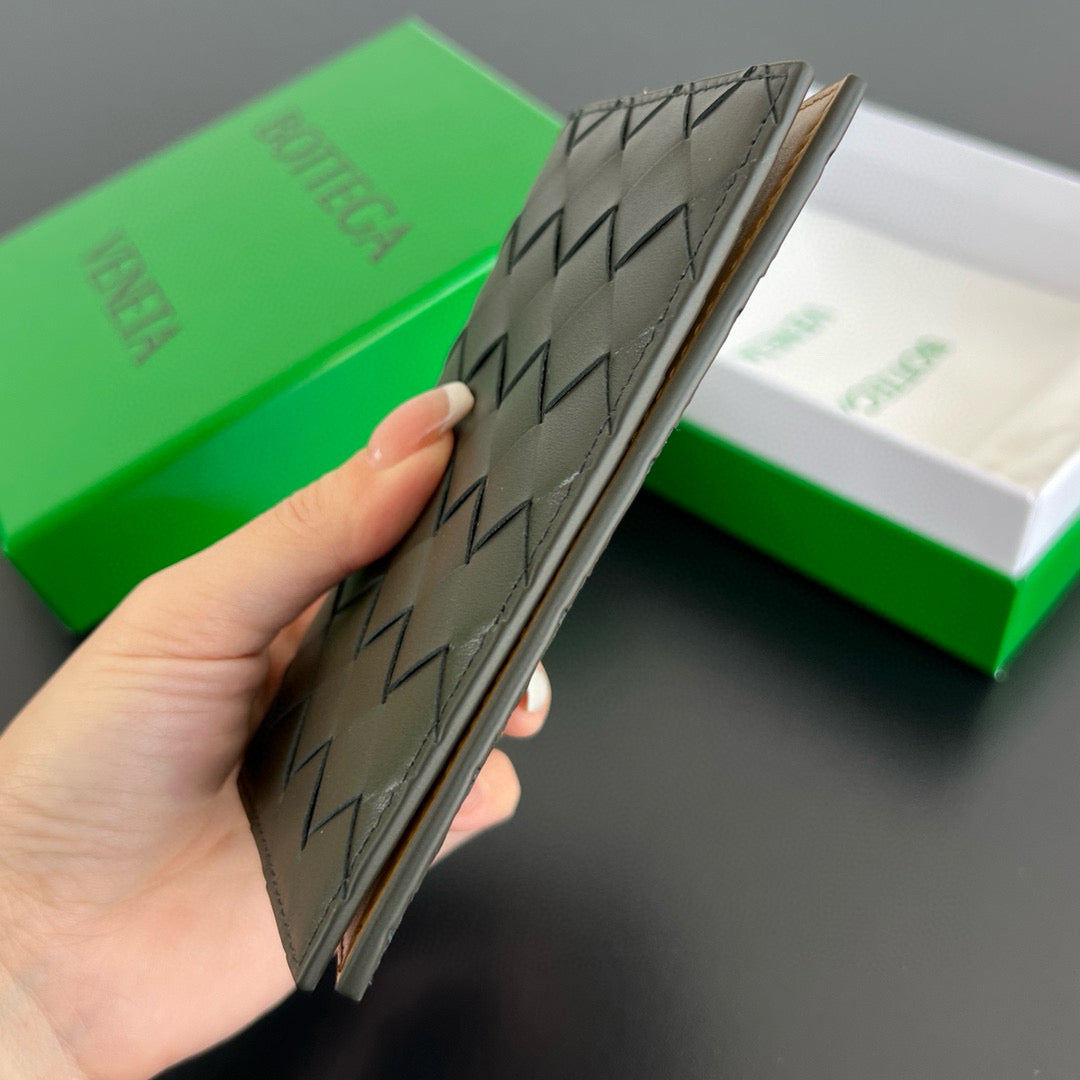 BV WALLET