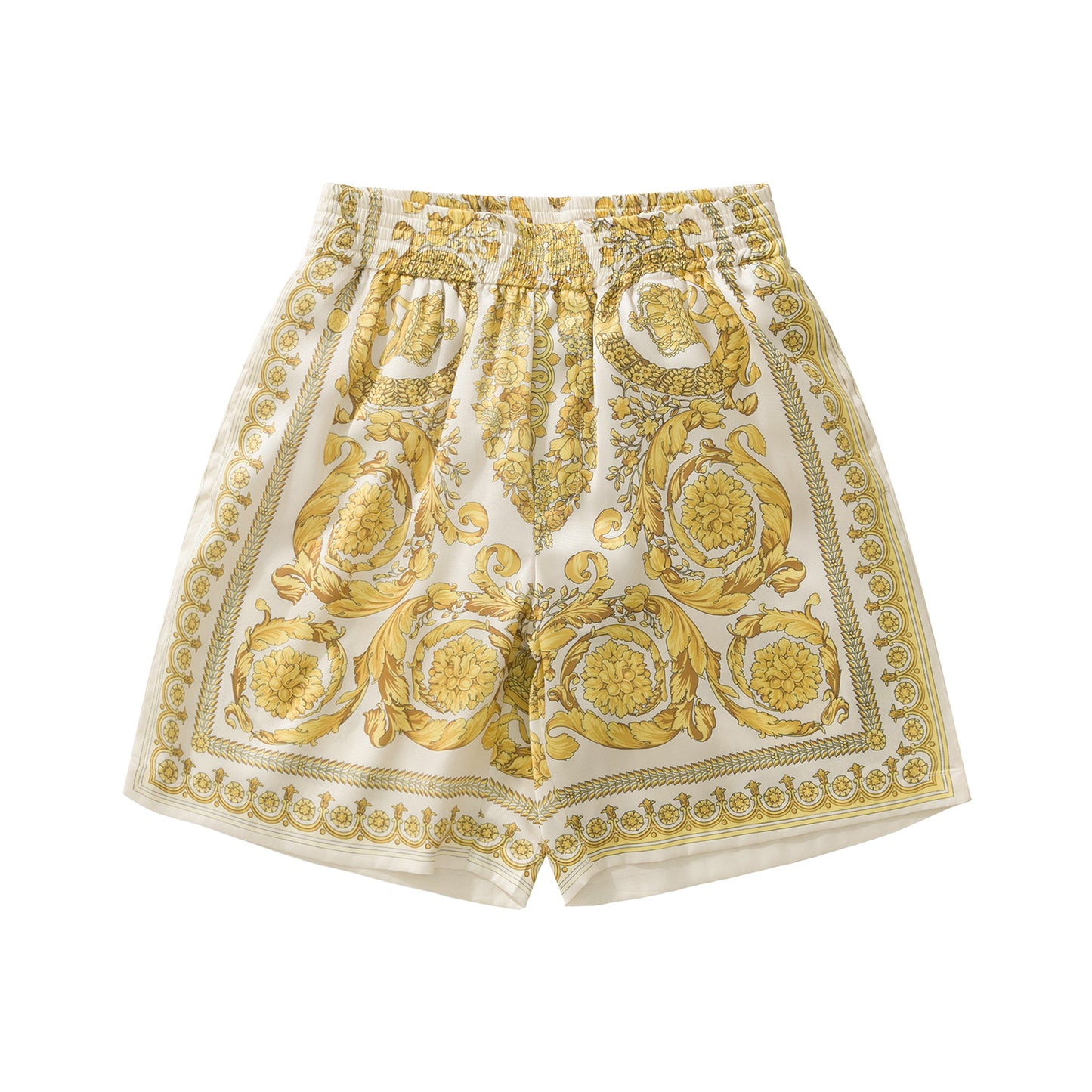 VERS SHORTS