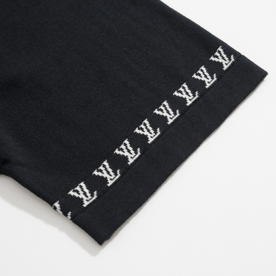 LOU T-SHIRT