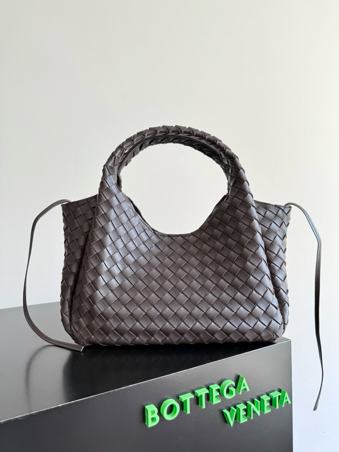 BOTT V CAMPANA MEDIUM BAG