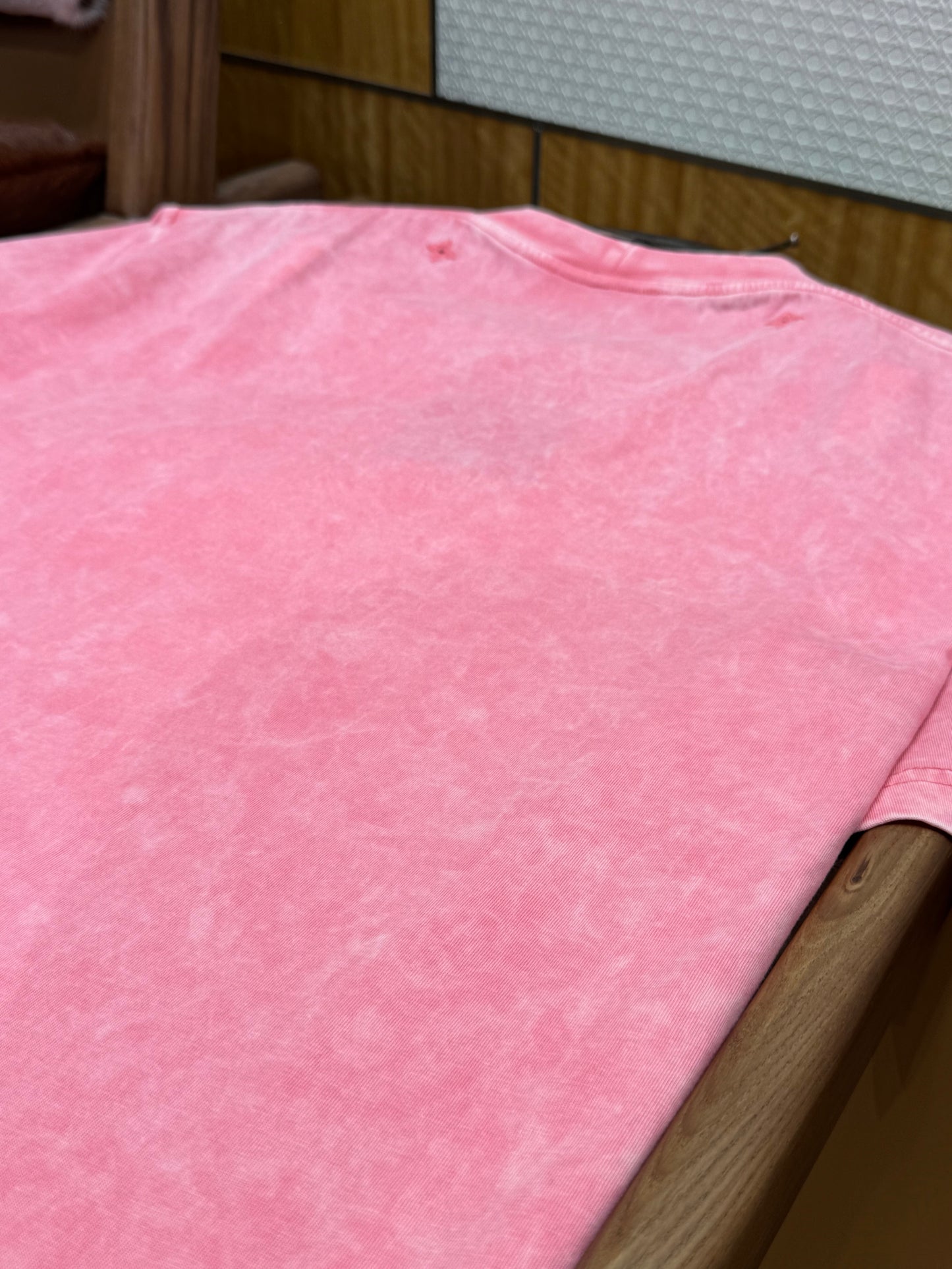 LOU T-SHIRT