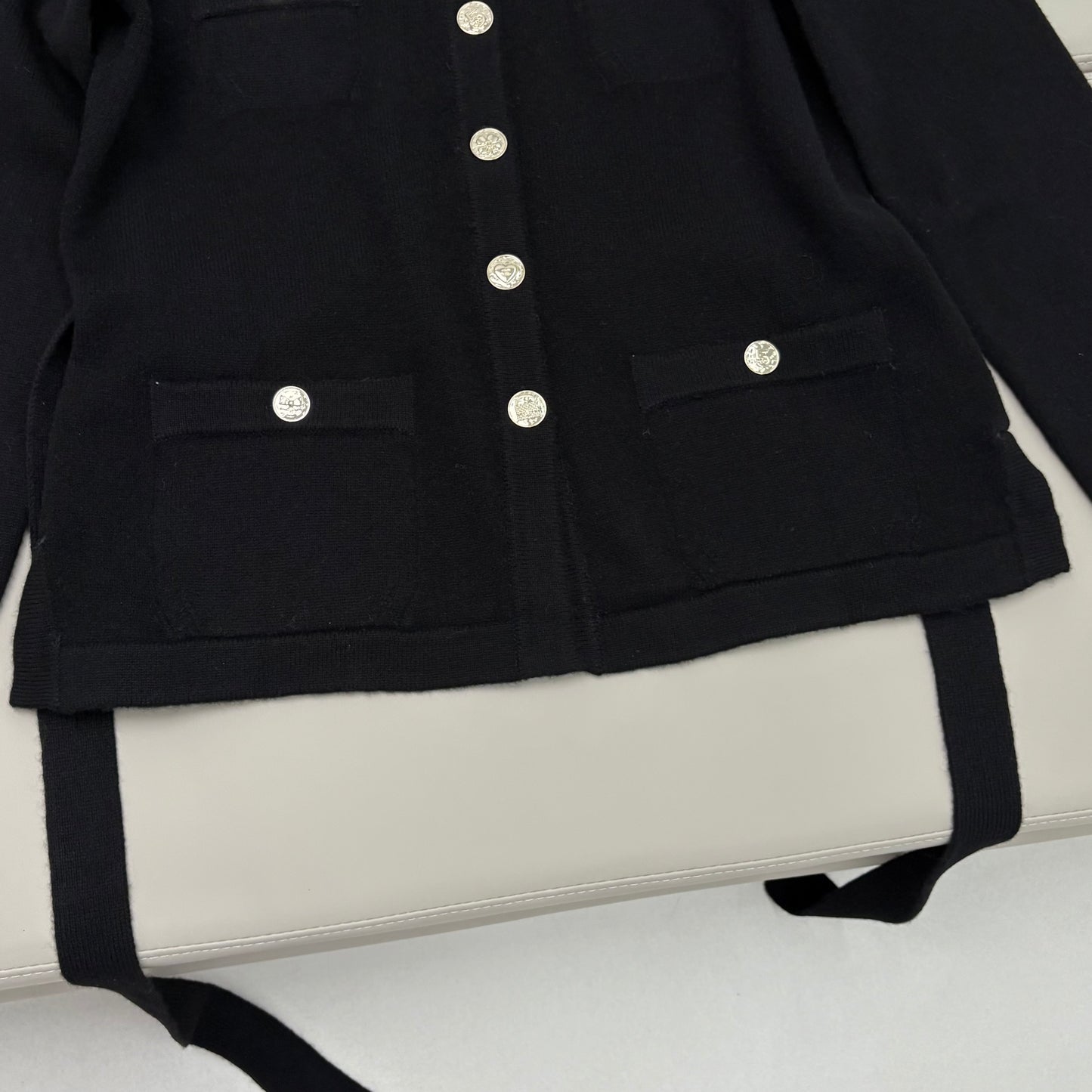 CC CARDIGAN