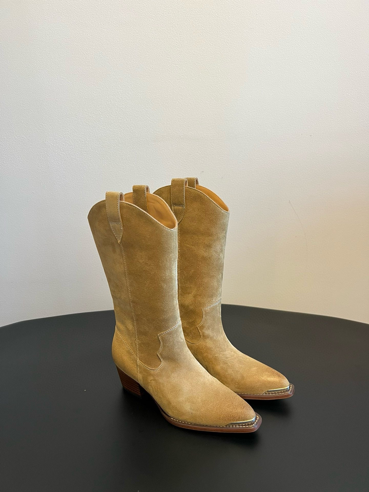 CEL BOOTS