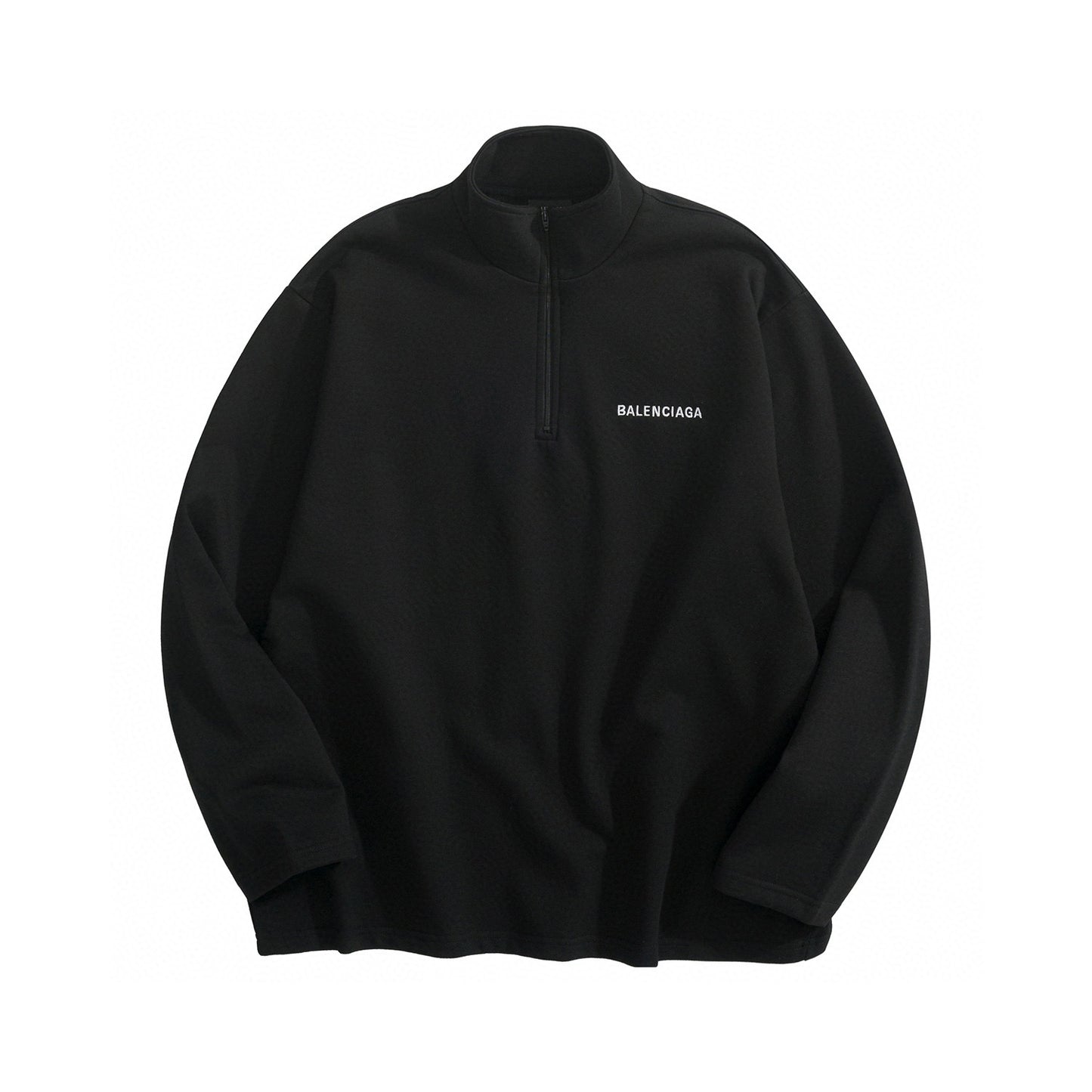 BAL SWEATSHIRT