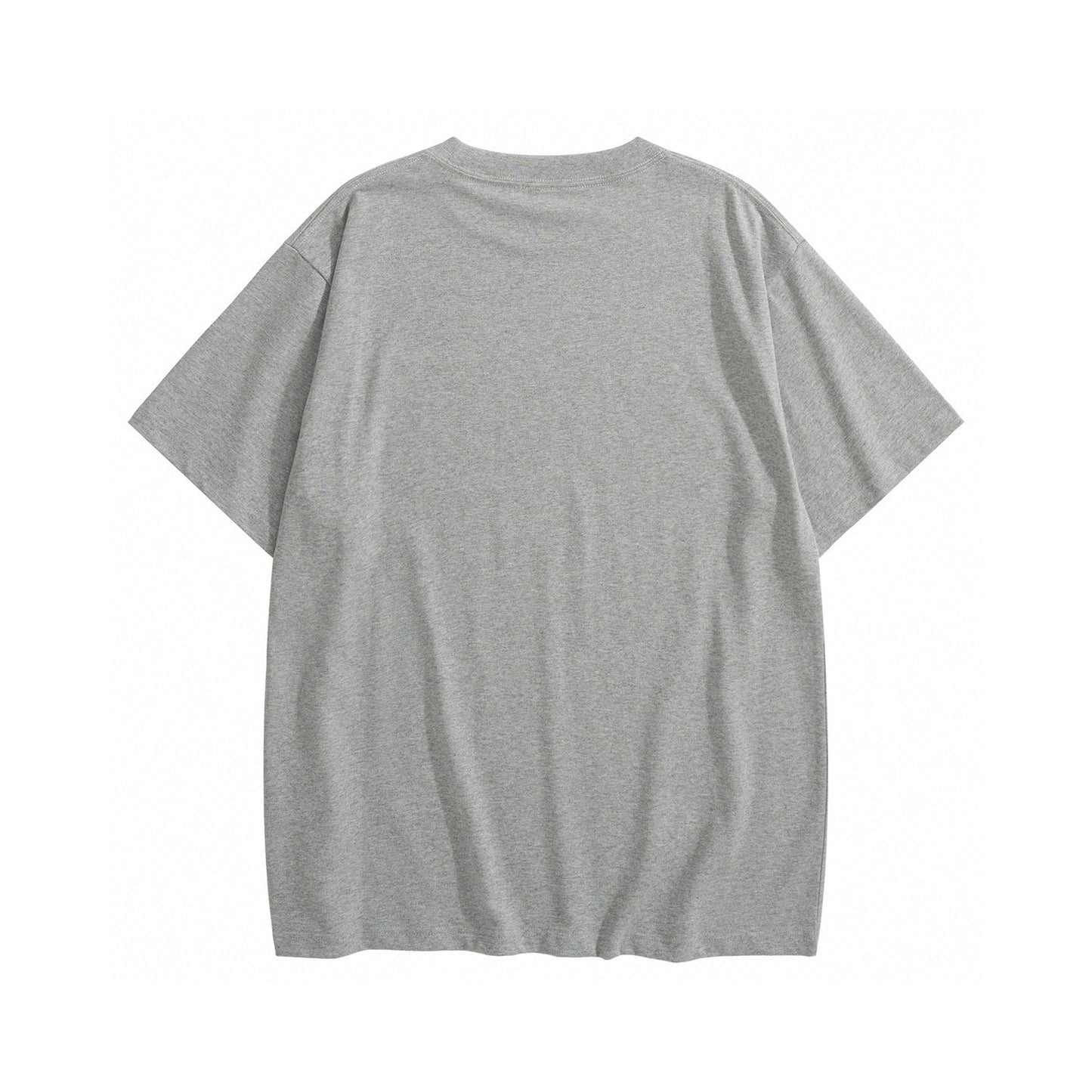 CD T-SHIRT