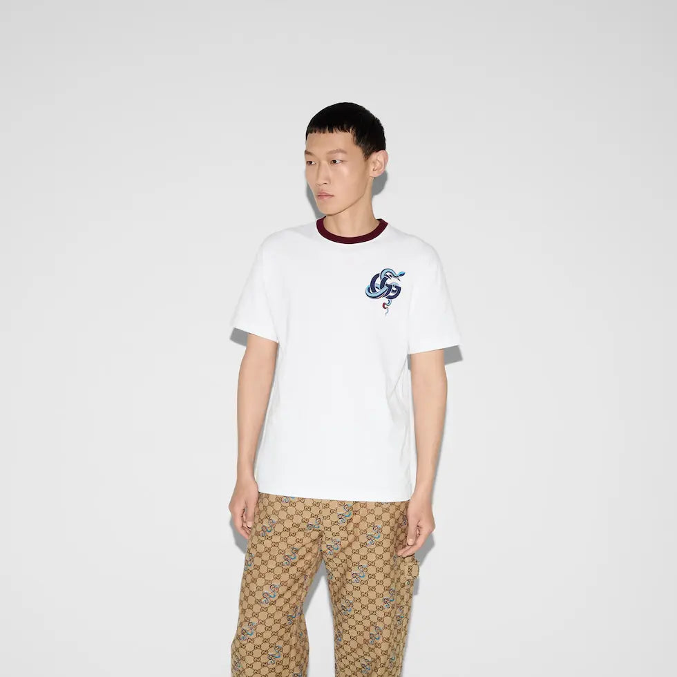 GG T-SHIRT
