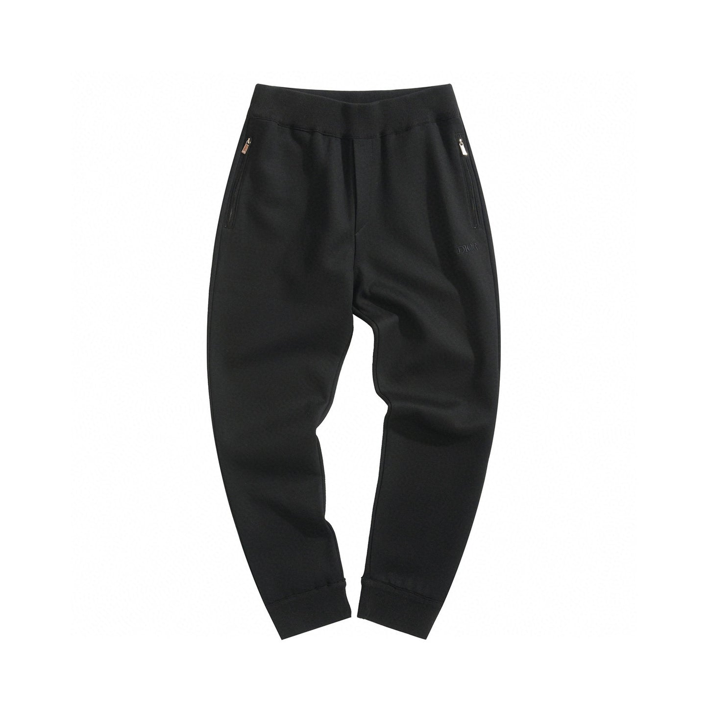 CD JOGGERS