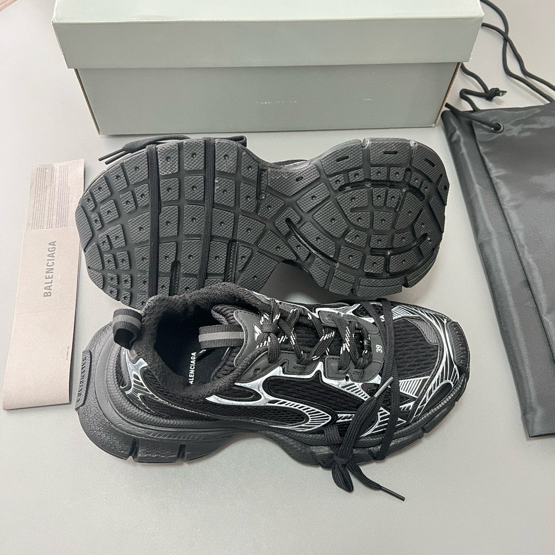 BAL PHANTOM TRAINERS