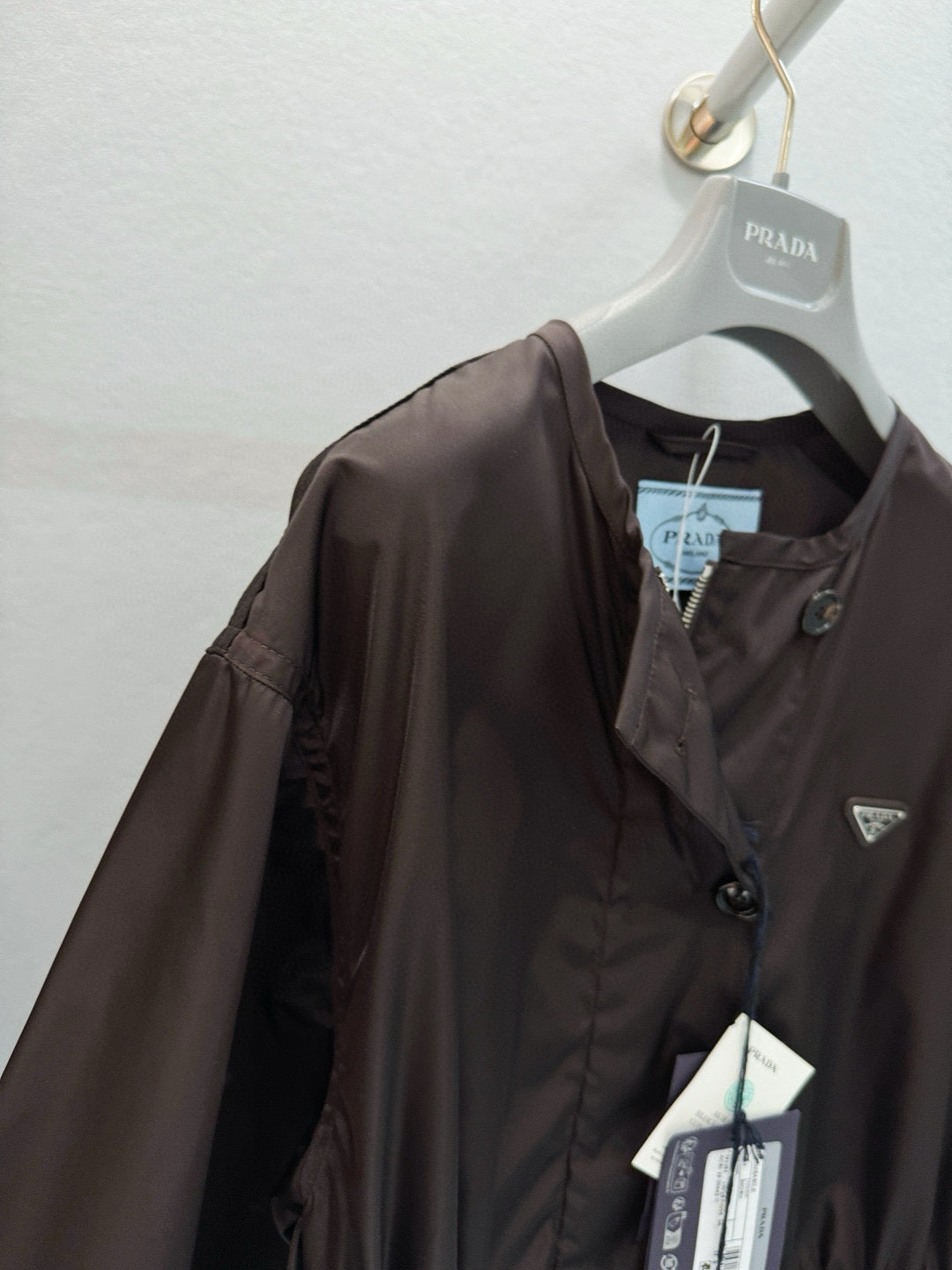 PD COAT