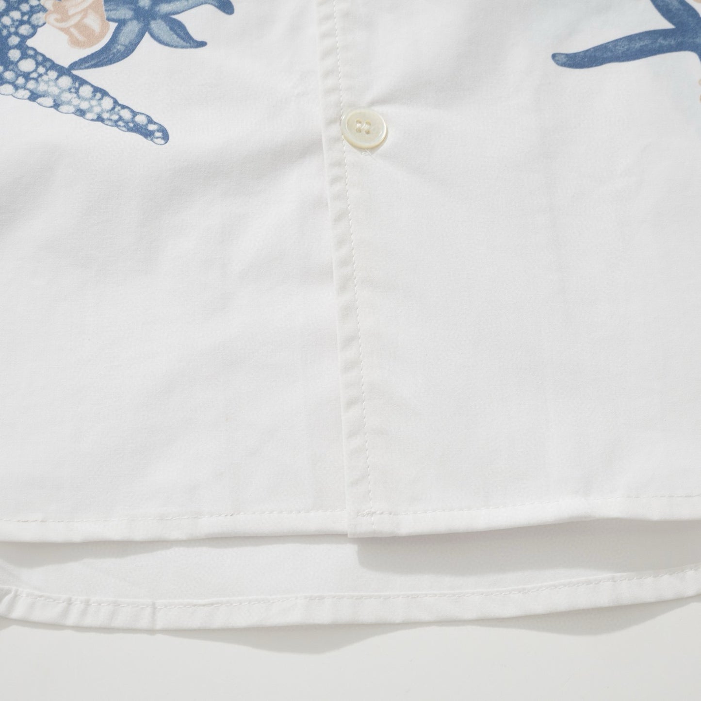 VERS SHIRT