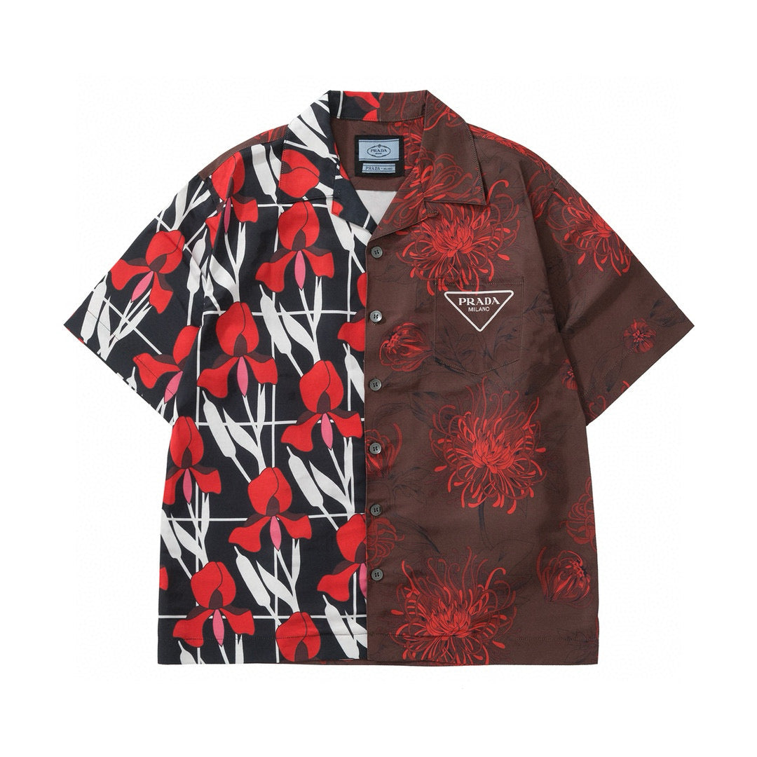 PD SHIRT
