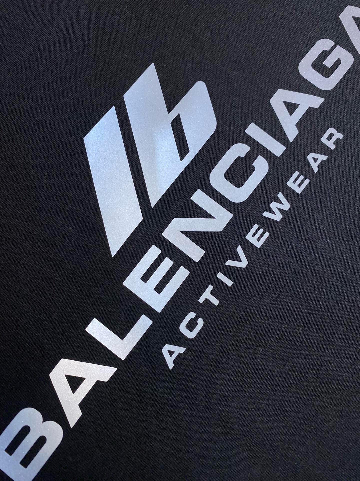 BAL T-SHIRT