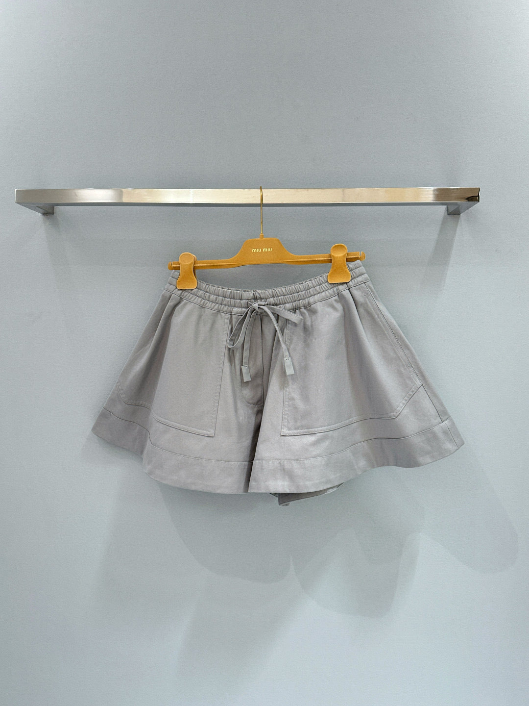 LOEW SHORTS