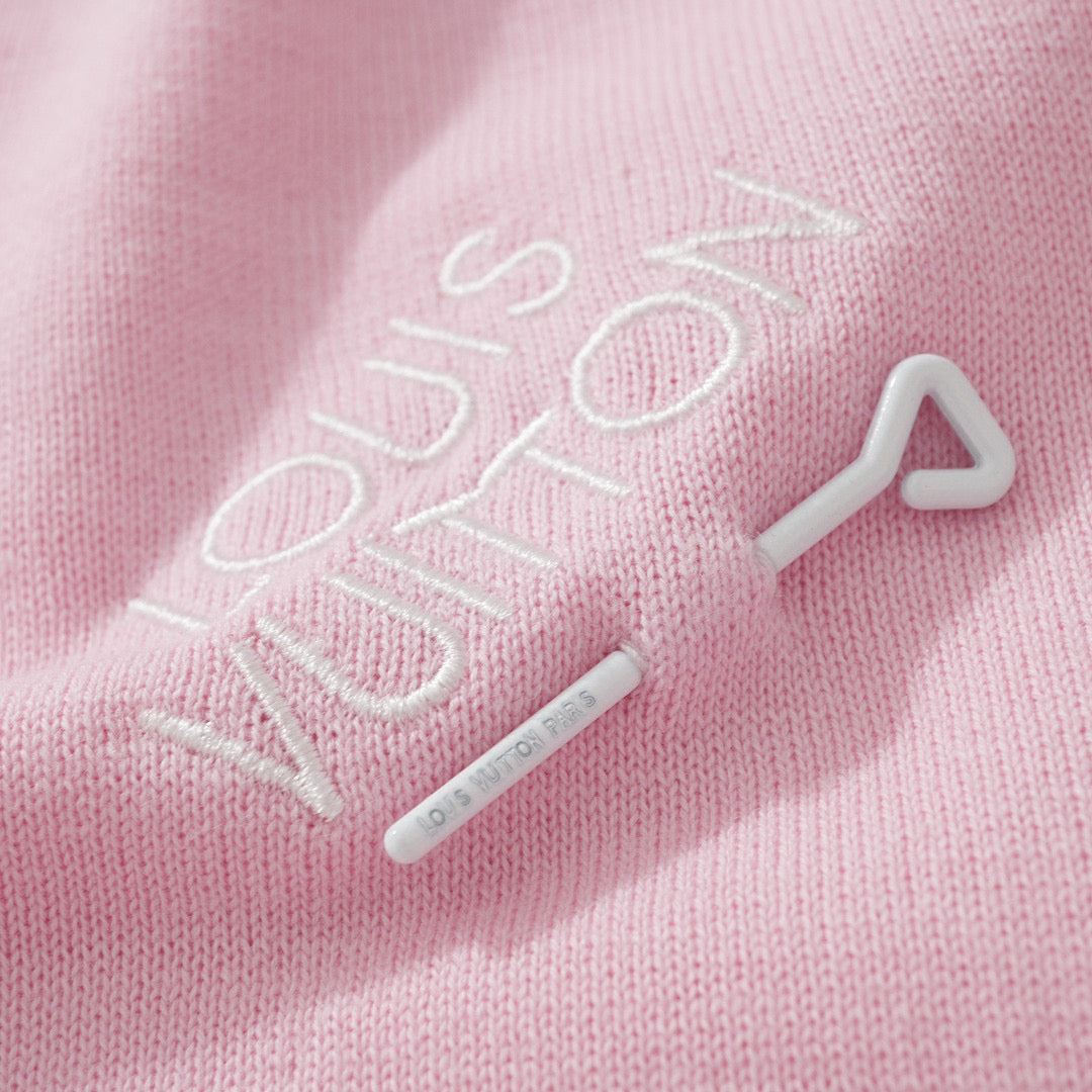 LOU T-SHIRT