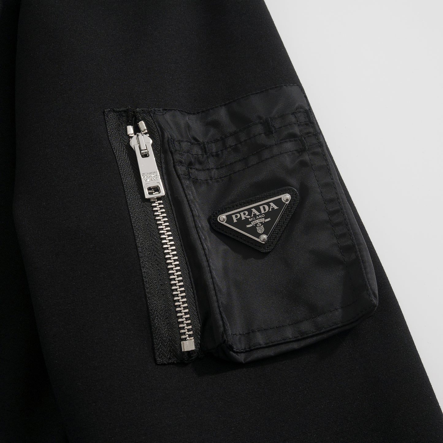 PD HOODIE