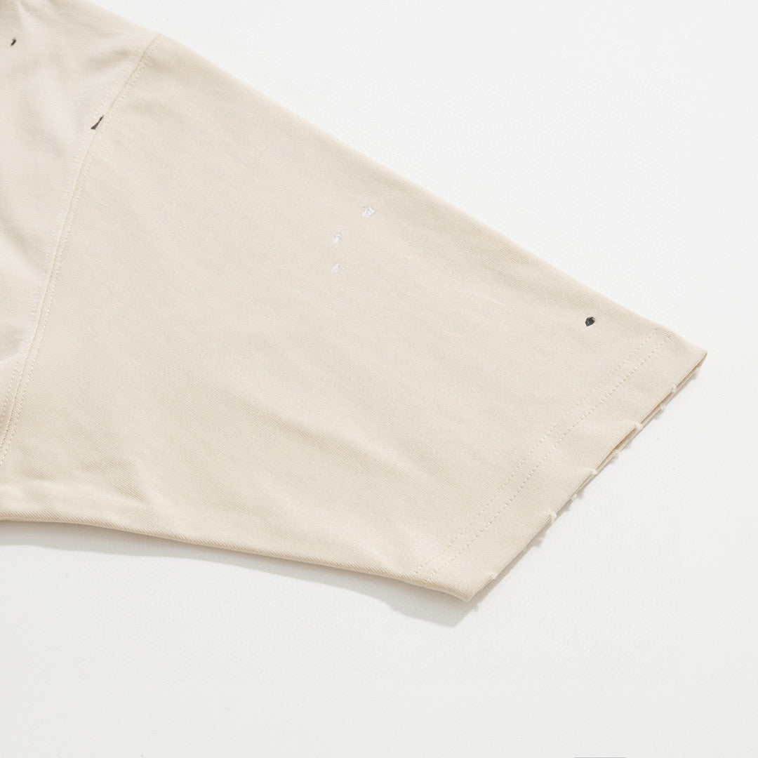 MAISON M T-SHIRT