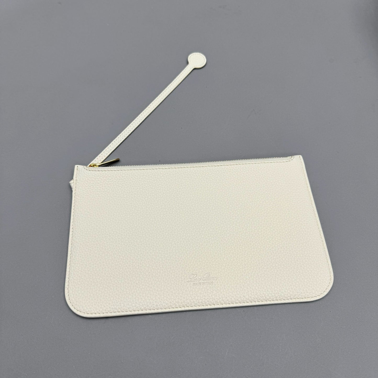 LORO P LOOM BAG L32