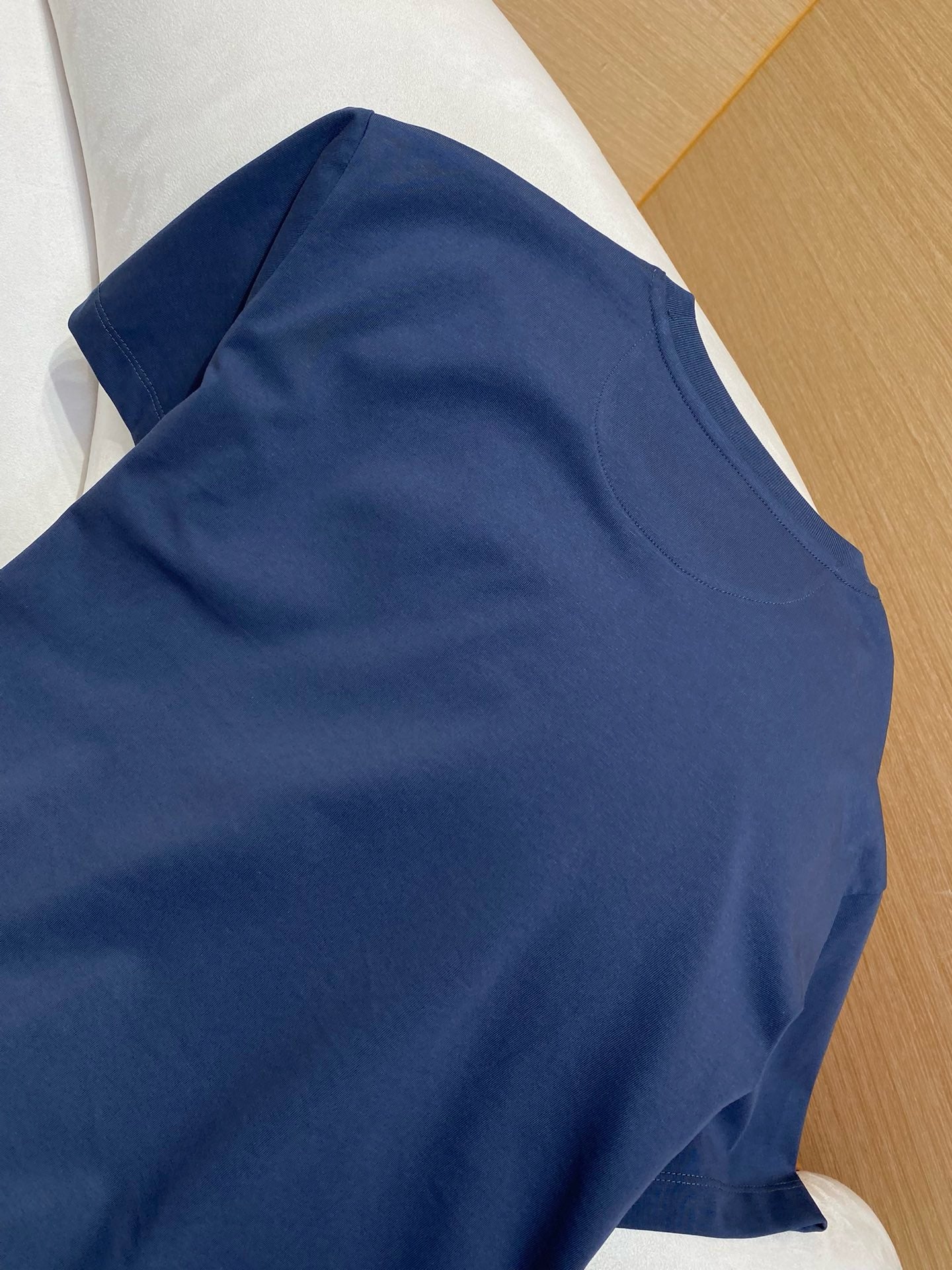 FEN T-SHIRT