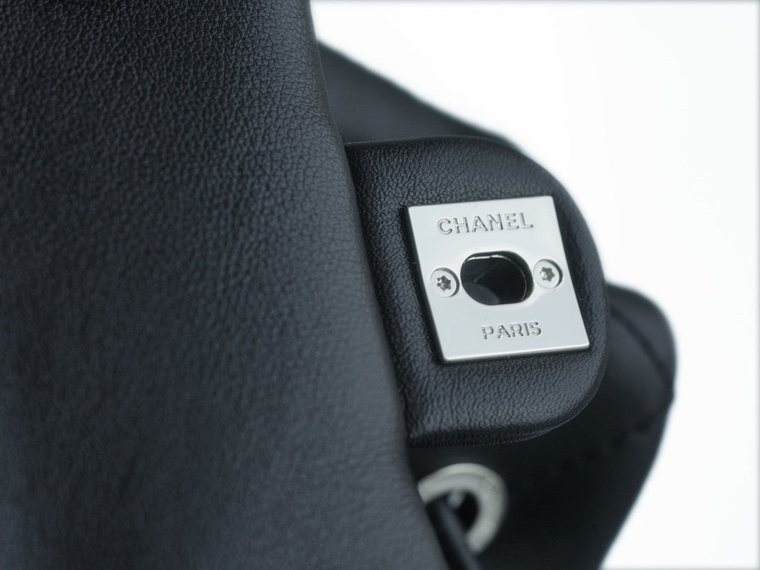 CC 23B BACKPACK