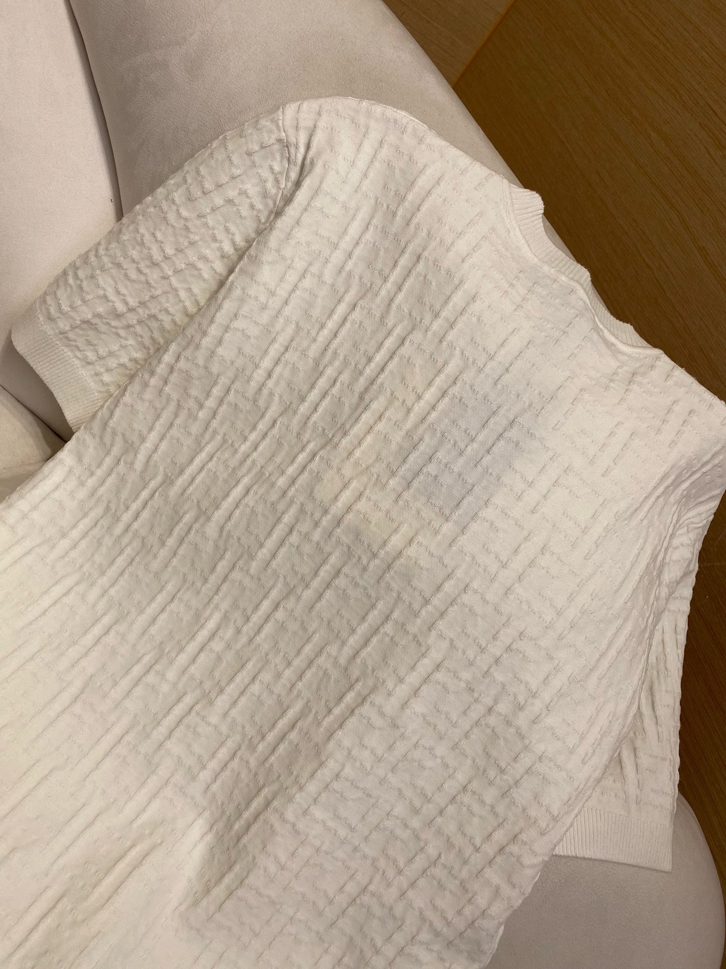 FEN T-SHIRT