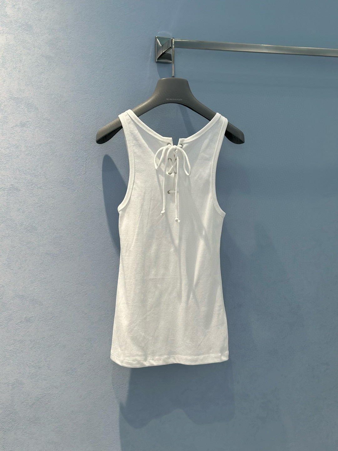 PD TANK TOP