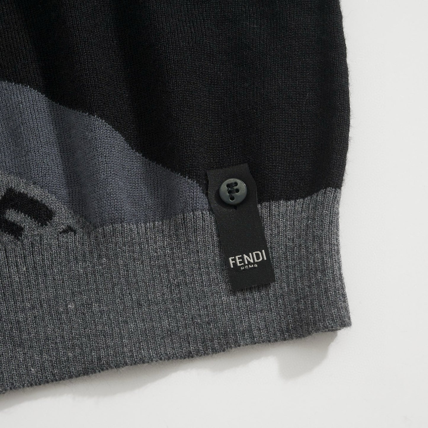 FEN SWEATER