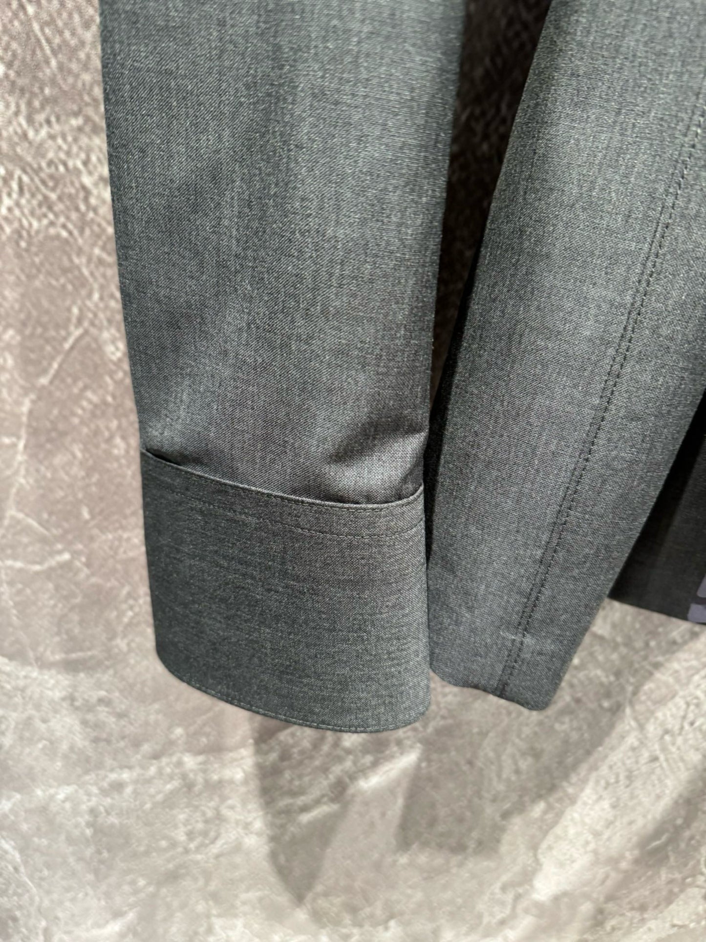 PD BLAZER