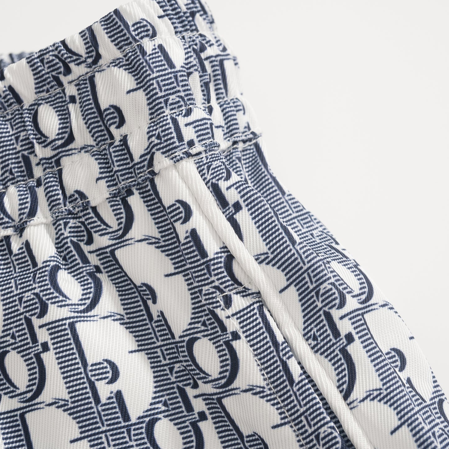 CD TROUSERS