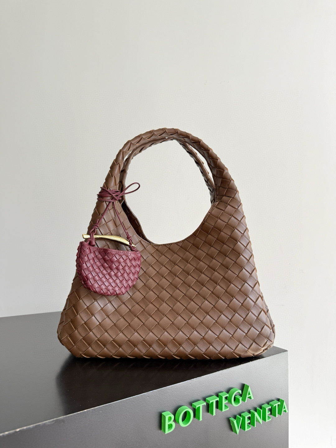 BOTT V MINIATURE SARDINE BAG