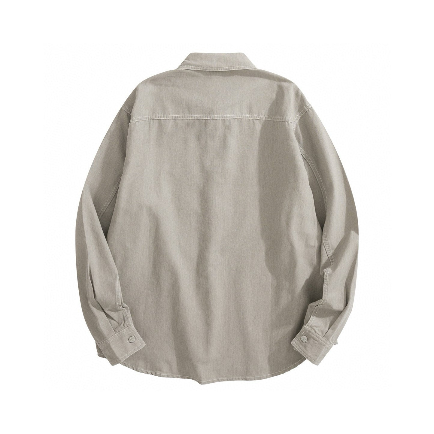 CD x STONE I SHIRT