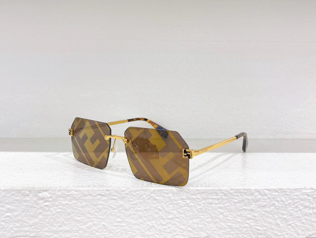 FEN SUNGLASSES