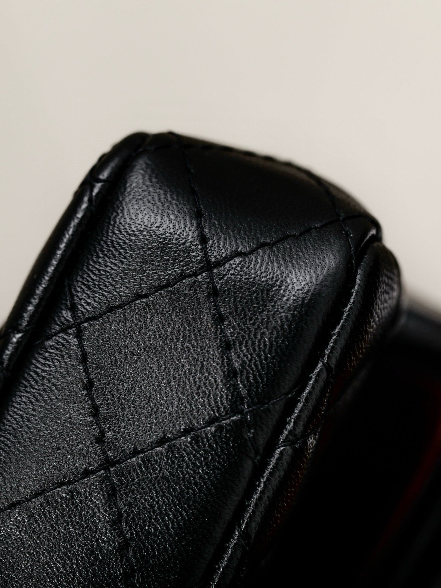 CC 25A MINI CLASSIC FLAP BAG