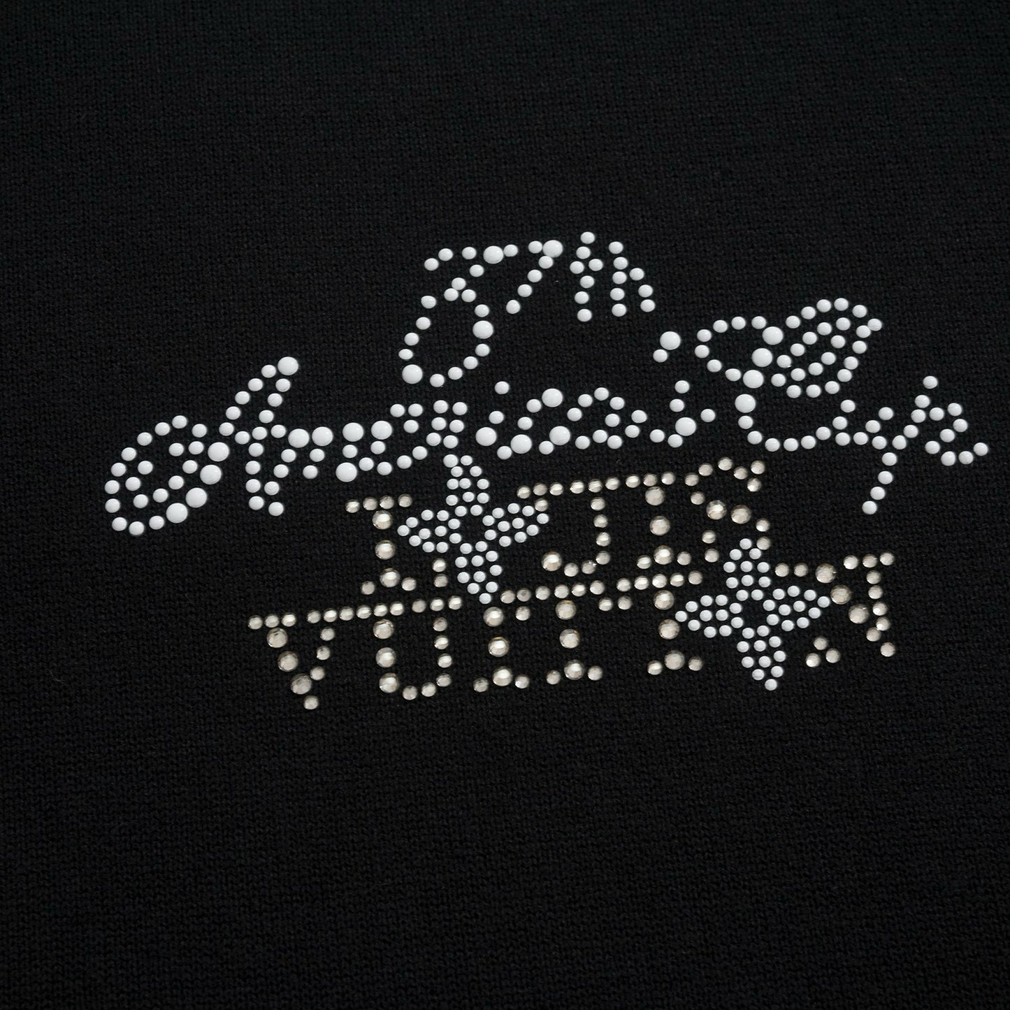 LOU T-SHIRT
