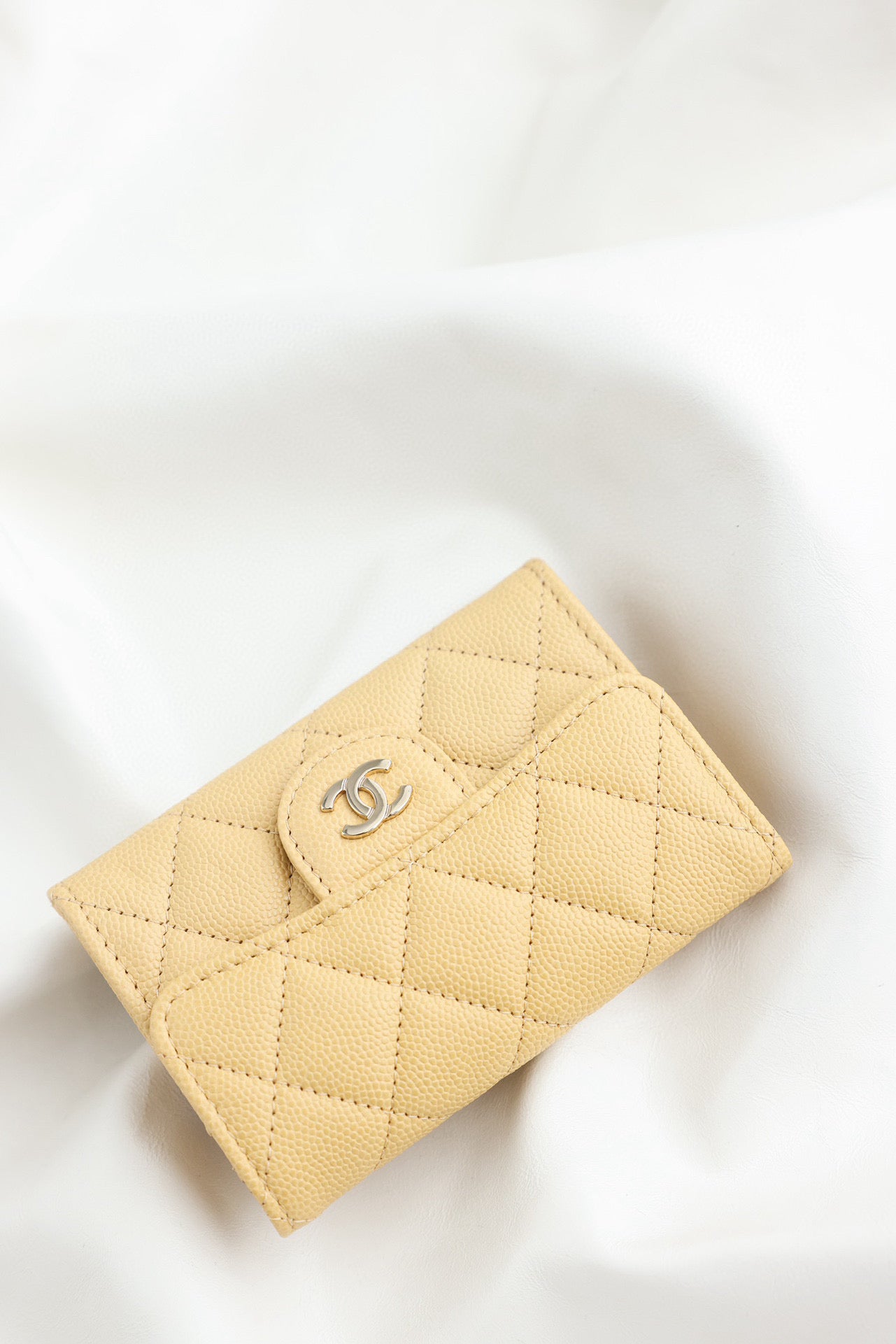CC WALLET