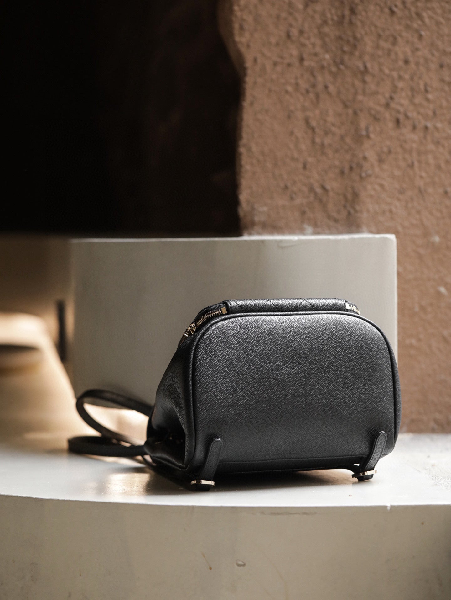 CC 25B BACKPACK