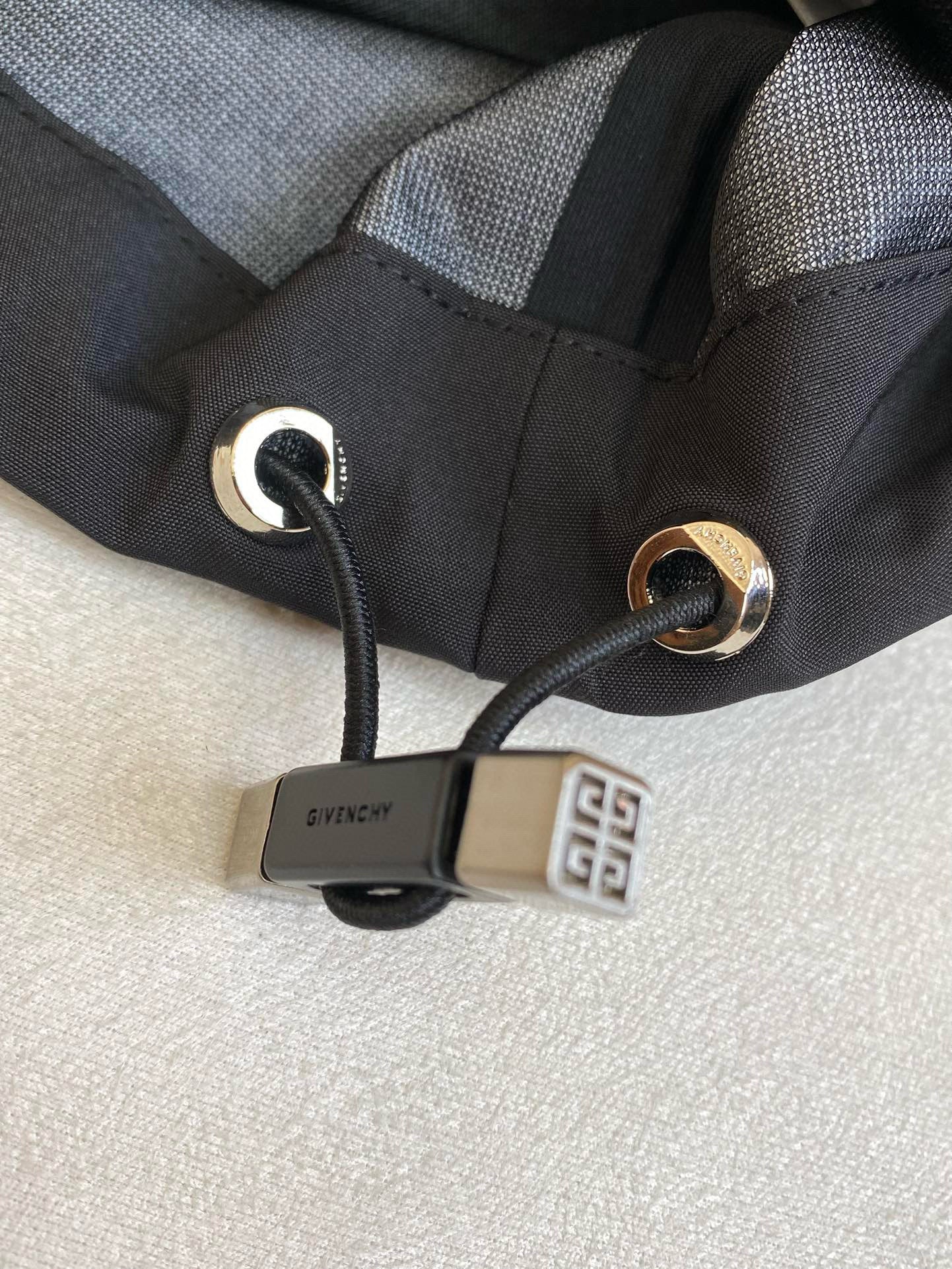GVC JACKET