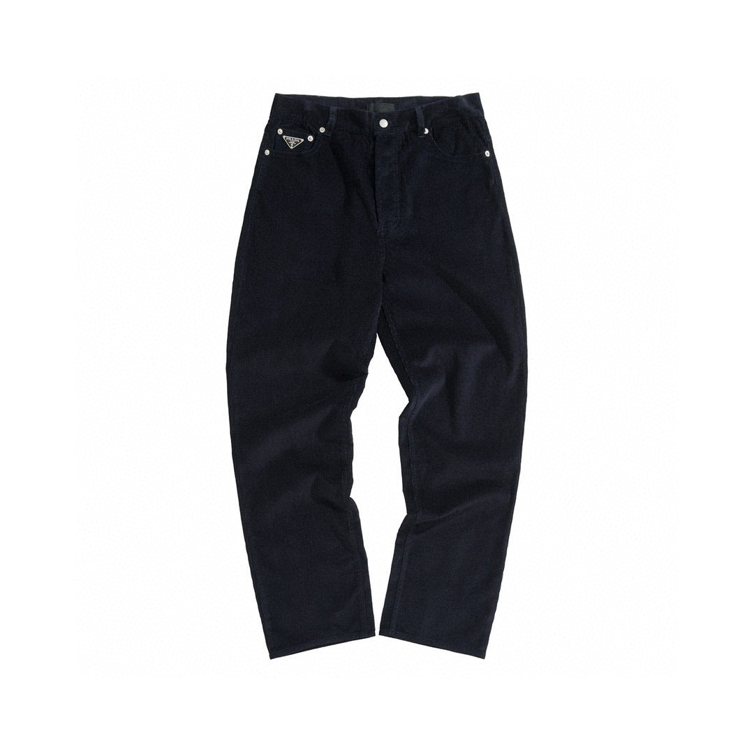 PD TROUSERS