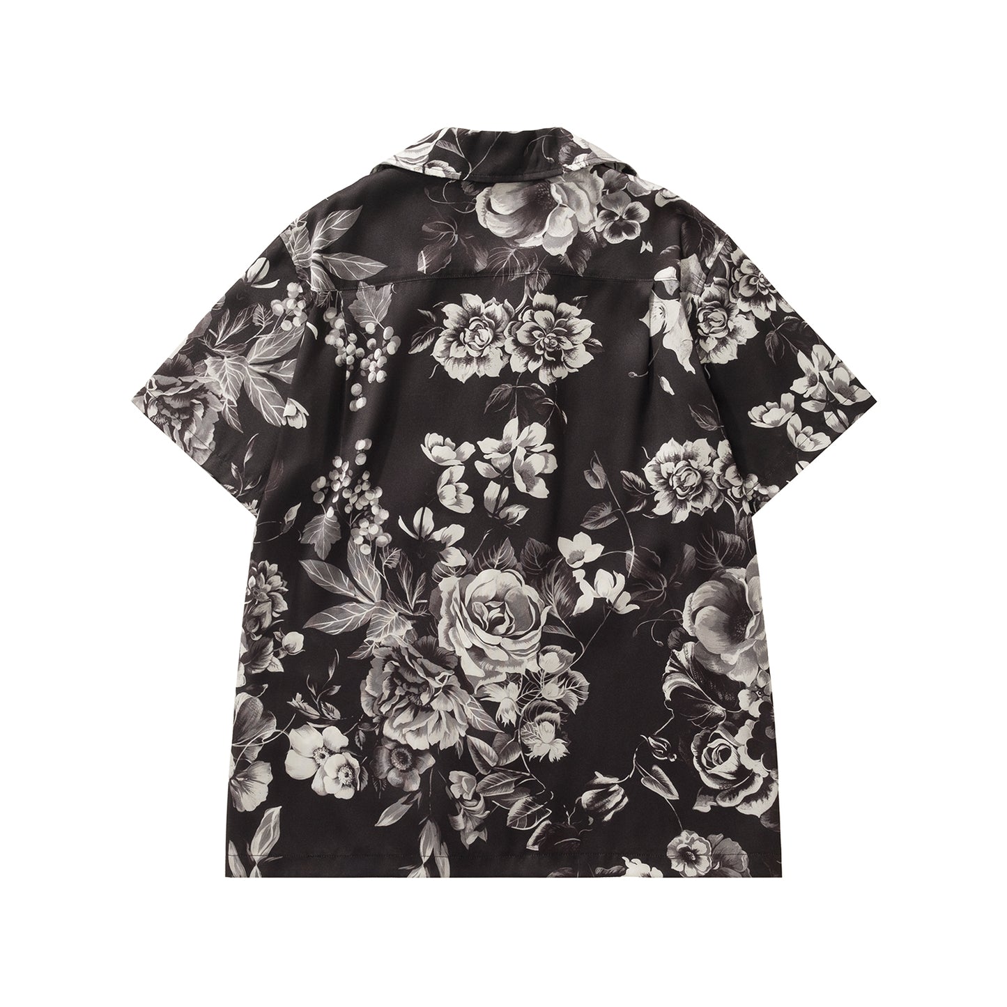 D&G SHIRT
