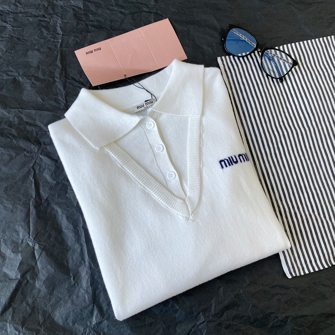 MIU M JUMPER