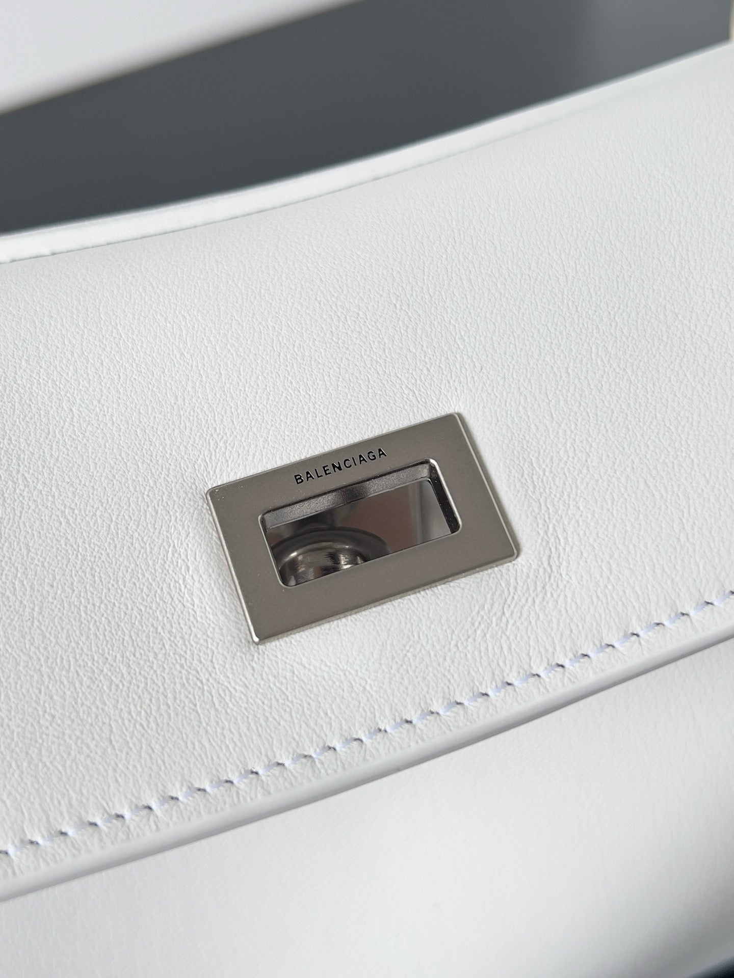 BAL SMALL RODEO BAG