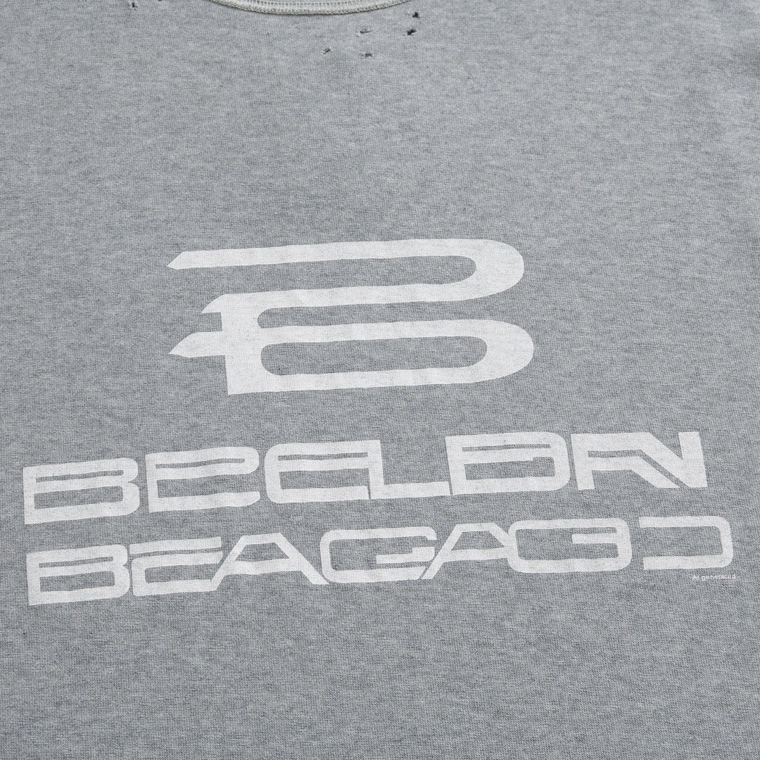 BAL T-SHIRT