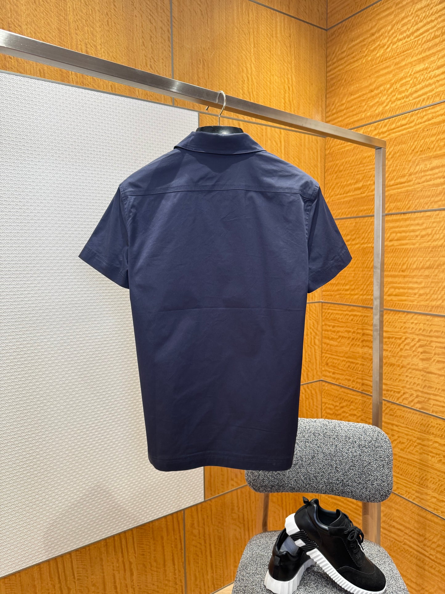 CD SHIRT